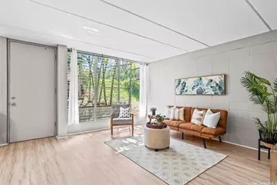 95-024 Waihau Street #17A, Mililani, HI 96789 - Photo 7