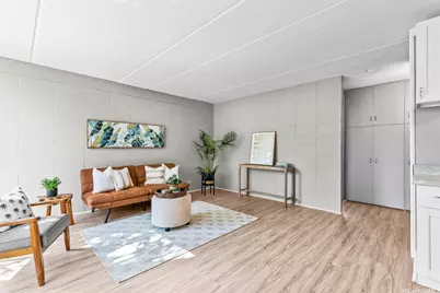 95-024 Waihau Street #17A, Mililani, HI 96789 - Photo 5