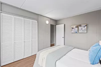 95-024 Waihau Street #17A, Mililani, HI 96789 - Photo 13