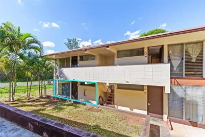 95-024 Waihau Street #17A, Mililani, HI 96789 - Photo 23