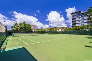 5070 Likini St, Honolulu, HI 96818 - Photo 25