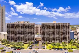 5070 Likini St, Honolulu, HI 96818 - Photo 23