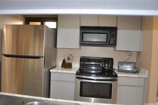 5070 Likini St, Honolulu, HI 96818 - Photo 9