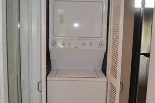 5070 Likini St, Honolulu, HI 96818 - Photo 19