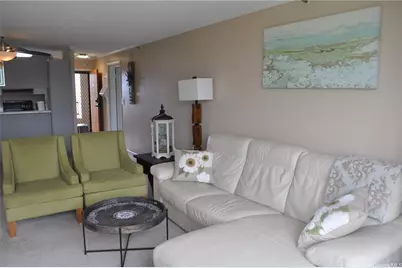 5070 Likini Street #PH211, Honolulu, HI 96818 - Photo 11