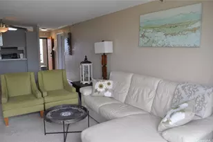 5070 Likini St, Honolulu, HI 96818 - Photo 11