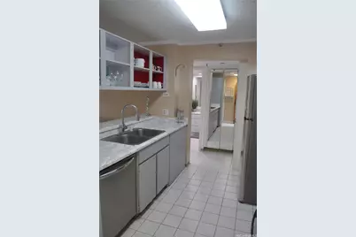 5070 Likini Street #PH211, Honolulu, HI 96818 - Photo 15