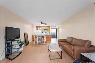 5070 Likini St, Honolulu, HI 96818 - Photo 5