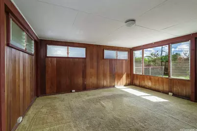 11 Nanea Avenue, Wahiawa, HI 96786 - Photo 11