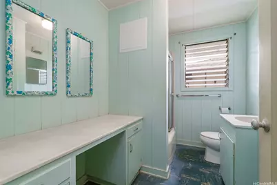 11 Nanea Avenue, Wahiawa, HI 96786 - Photo 19