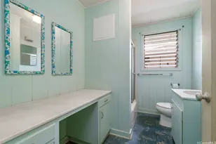 11 Nanea Ave, Wahiawa, HI 96786 - Photo 19