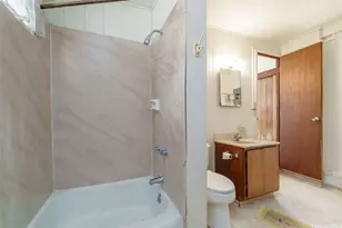 11 Nanea Ave, Wahiawa, HI 96786 - Photo 13