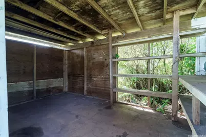 11 Nanea Avenue, Wahiawa, HI 96786 - Photo 23