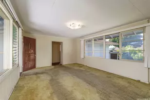 11 Nanea Ave, Wahiawa, HI 96786 - Photo 5