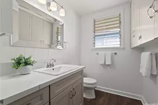 755 Kaipii St, Kailua, HI 96734 - Photo 13