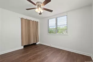755 Kaipii St, Kailua, HI 96734 - Photo 17