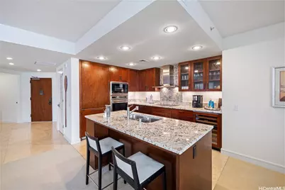 223 Saratoga Road #3203, Honolulu, HI 96815 - Photo 9