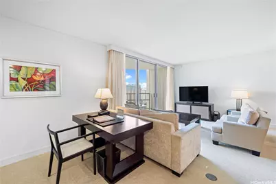 223 Saratoga Road #3203, Honolulu, HI 96815 - Photo 11