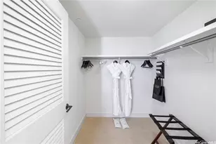 223 Saratoga Rd, Honolulu, HI 96815 - Photo 21