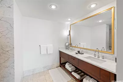 223 Saratoga Road #3203, Honolulu, HI 96815 - Photo 23