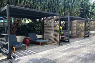 1189 Waimanu St, Honolulu, HI 96814 - Photo 7