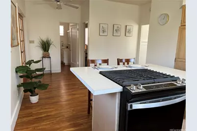 710 Hausten Street, Honolulu, HI 96826 - Photo 5