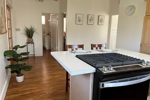 710 Hausten St, Honolulu, HI 96826 - Photo 5