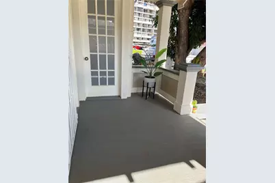 710 Hausten Street, Honolulu, HI 96826 - Photo 9