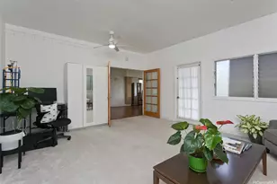 710 Hausten St, Honolulu, HI 96826 - Photo 7