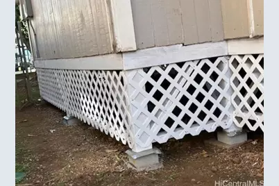 710 Hausten Street, Honolulu, HI 96826 - Photo 13