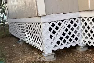 710 Hausten St, Honolulu, HI 96826 - Photo 13