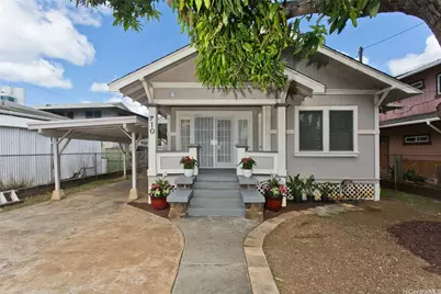 710 Hausten Street, Honolulu, HI 96826 - Photo 15