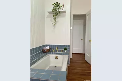 710 Hausten Street, Honolulu, HI 96826 - Photo 11