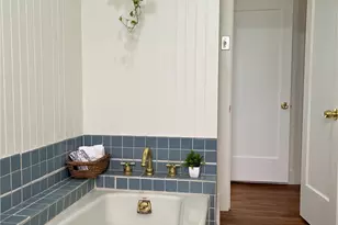 710 Hausten St, Honolulu, HI 96826 - Photo 11