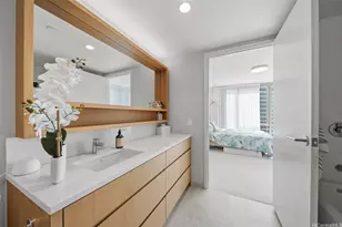 1388 Kapiolani Blvd, Honolulu, HI 96814 - Photo 13