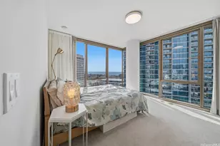 1388 Kapiolani Blvd, Honolulu, HI 96814 - Photo 11