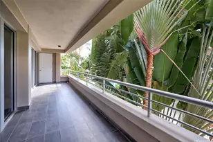 1 Keahole Pl, Honolulu, HI 96825 - Photo 13
