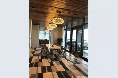 1108 Auahi Street #508, Honolulu, HI 96814 - Photo 25