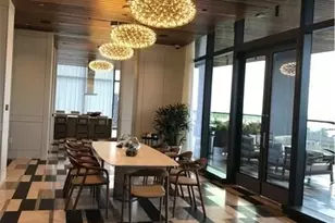 1108 Auahi St, Honolulu, HI 96814 - Photo 25