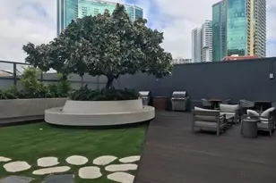 1108 Auahi St, Honolulu, HI 96814 - Photo 17