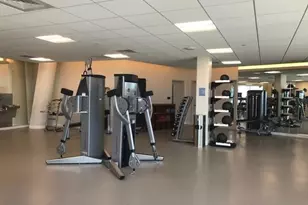 1108 Auahi St, Honolulu, HI 96814 - Photo 19