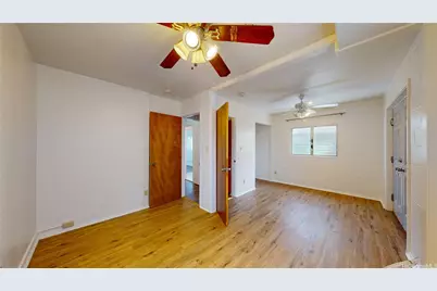 3331 Hayden Street #FRONT,A,B,C, Honolulu, HI 96815 - Photo 7