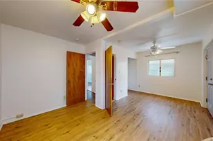 3331 Hayden St, Honolulu, HI 96815 - Photo 7