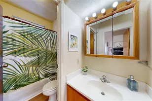 3331 Hayden St, Honolulu, HI 96815 - Photo 21