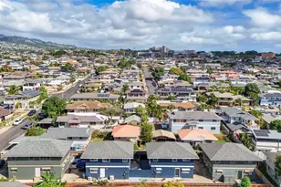 3331 Hayden St, Honolulu, HI 96815 - Photo 7