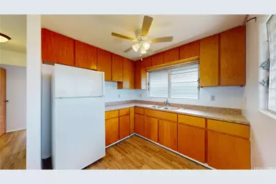 3331 Hayden Street #FRONT,A,B,C, Honolulu, HI 96815 - Photo 9