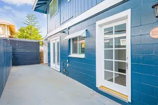 3331 Hayden St, Honolulu, HI 96815 - Photo 15