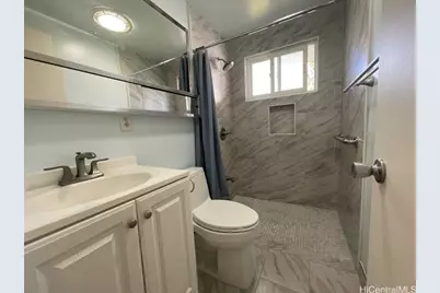 2601 California Avenue, Wahiawa, HI 96786 - Photo 9