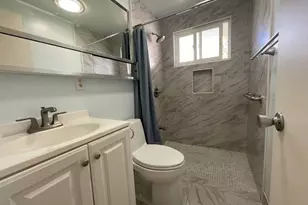 2601 California Ave, Wahiawa, HI 96786 - Photo 9