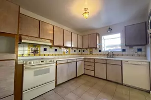 2601 California Ave, Wahiawa, HI 96786 - Photo 5